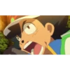 Rostros Turbios  (animé) 7