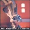 Canciones de Disney 5