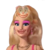 Barbie 2 7