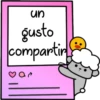 Notas en cel 7