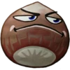 Other memes 6