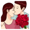 St. Valentine's Day 8