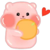 Hamstercito 9