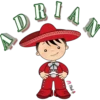 D
BIA
Pink
N