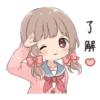 usagikei kanojo 5
