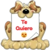 Must   Dogs ‍ 2 8