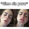 *Gime sin parar
@Harley_Stickers