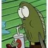 Bob Esponja 10