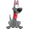 Must   Dogs ‍ 1 8