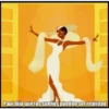 Canciones de Disney 7