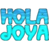 Hola 6