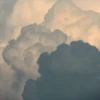 Nubes de Adolfo ️ ️ 5