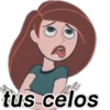 Frases de chicas 1 7