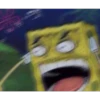 Bob Esponja 11
