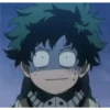 Rostros Turbios  (animé) 8