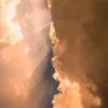 Nubes de Adolfo ️ ️ 6