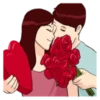 St. Valentine's Day 9