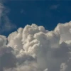 Nubes de Adolfo ️ ️ 7