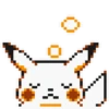 []