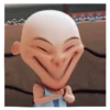 mmbgst 6