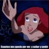 Canciones de Disney 8
