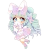 SHYRAS