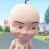 mmbgst 7
