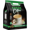 HNI Health Food & Beverage 5