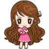 Hello Jeena 1 6