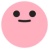 Emojis by M 2 5