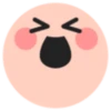Emojis by M 2 6