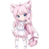 收