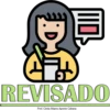 OD
REVISADO
Prof. Cintia Mayra Aponte Cabana