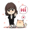 Hi