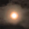 Nubes de Adolfo ️ ️ 8