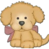 Must   Dogs ‍ 3 9