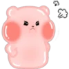 Hamstercito 10