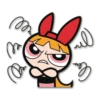 The Powerpuff Girls 11