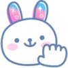 Kawaii emojis 12