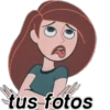 Frases de chicas 1 8