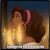 Canciones de Disney 9