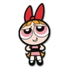 The Powerpuff Girls 12