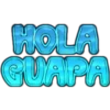 Hola 7