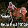De todo un poco 10