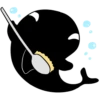 Whale 9
