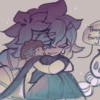 White Lily Cookie 7