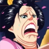 Rostros Turbios  (animé) 10