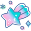 Kawaii emojis 13