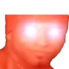 Outros memes 2 12