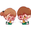 Couple Coffe 7